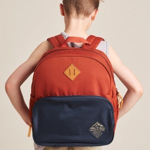 United By Blue Bayle Backpack